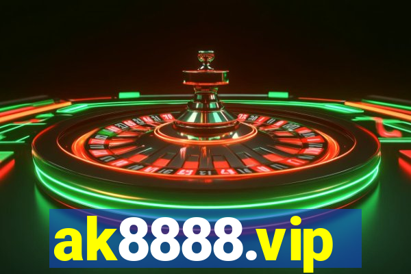 ak8888.vip