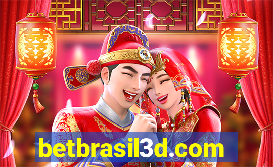 betbrasil3d.com