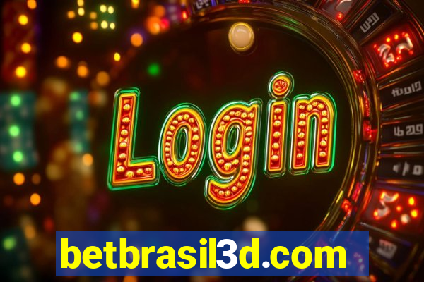 betbrasil3d.com