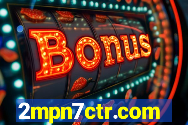 2mpn7ctr.com