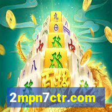 2mpn7ctr.com