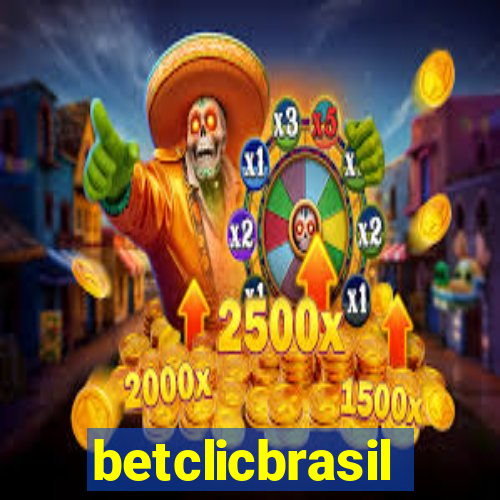 betclicbrasil