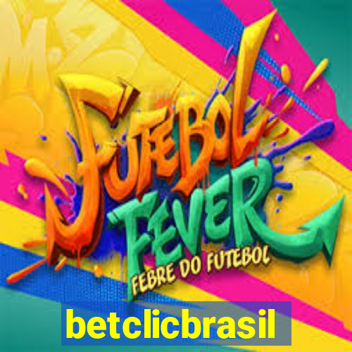 betclicbrasil
