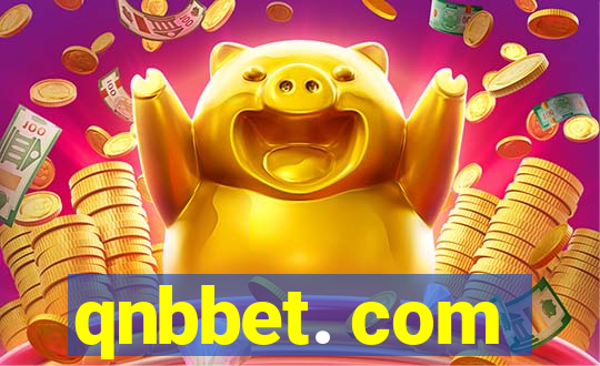 qnbbet. com