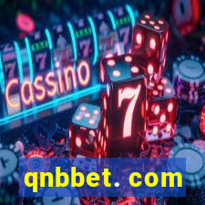 qnbbet. com