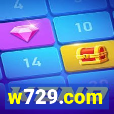 w729.com