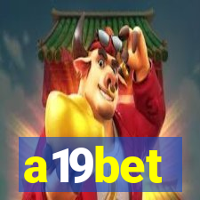 a19bet