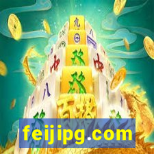 feijipg.com