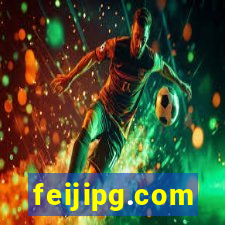 feijipg.com