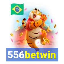 556betwin