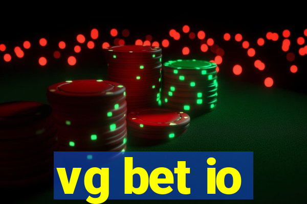 vg bet io