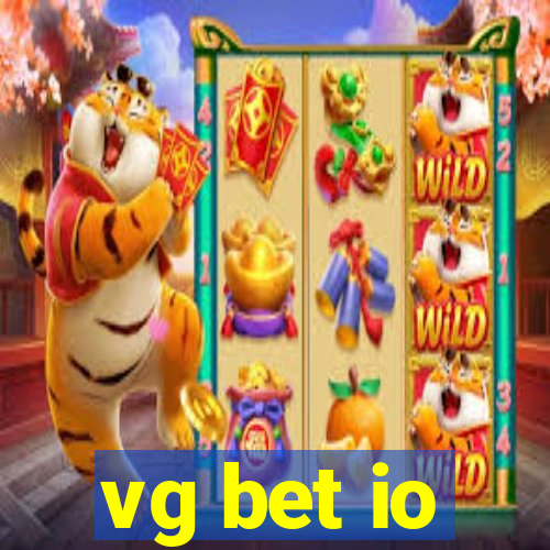 vg bet io