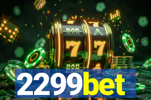 2299bet