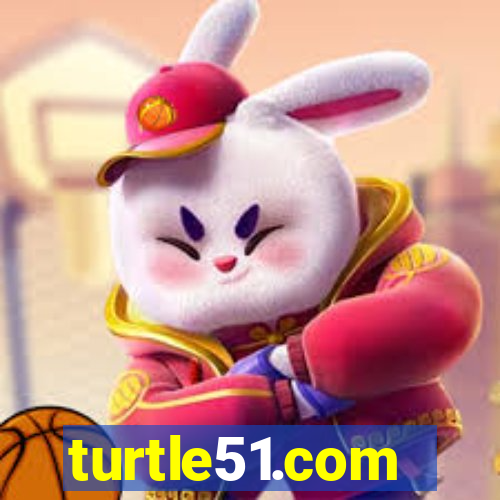 turtle51.com