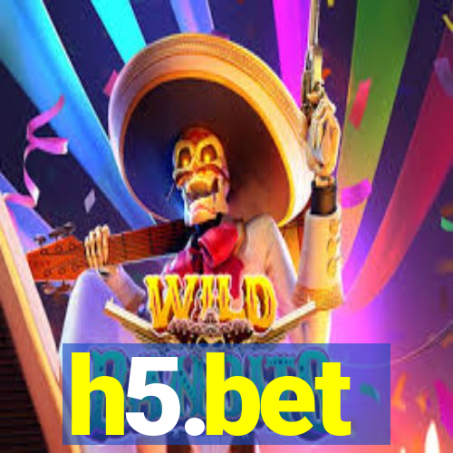 h5.bet