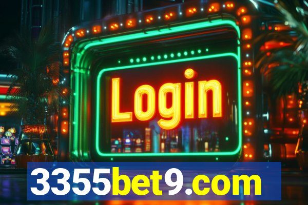 3355bet9.com