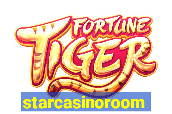 starcasinoroom