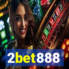 2bet888