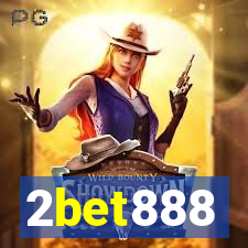 2bet888