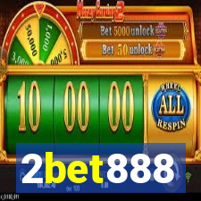 2bet888