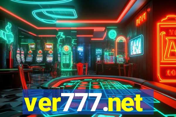 ver777.net