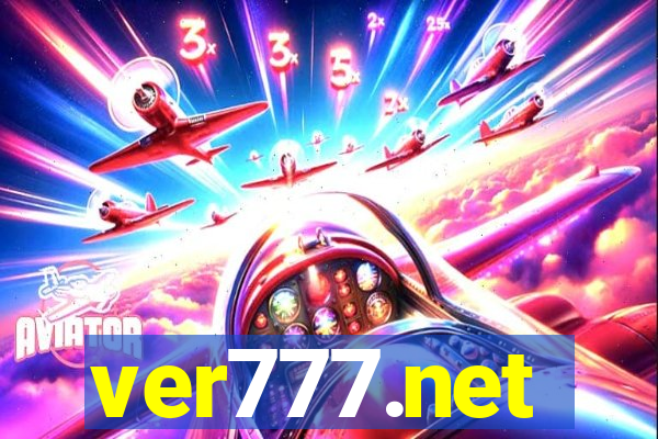 ver777.net