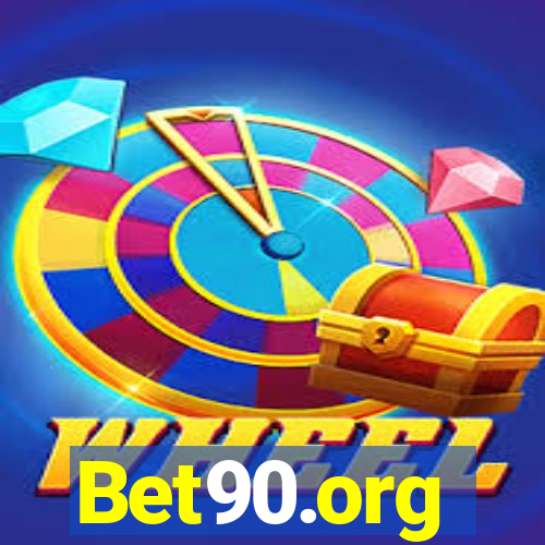 Bet90.org