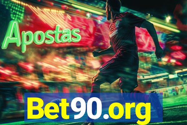 Bet90.org