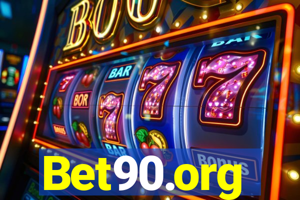 Bet90.org