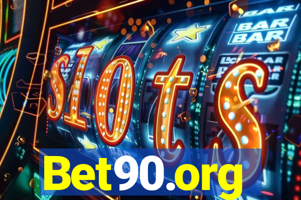 Bet90.org