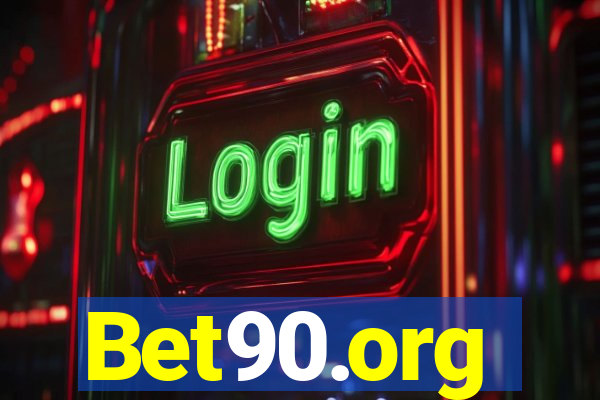 Bet90.org