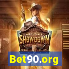 Bet90.org