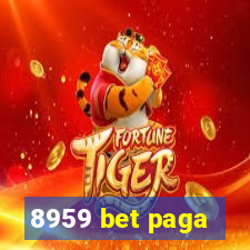 8959 bet paga