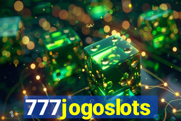 777jogoslots