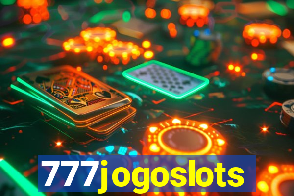 777jogoslots