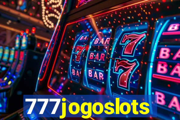 777jogoslots