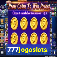 777jogoslots