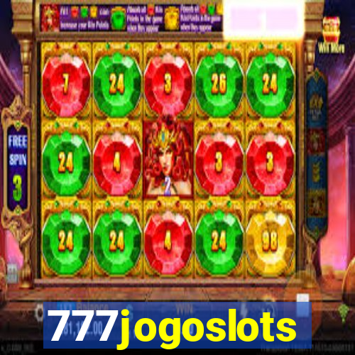 777jogoslots