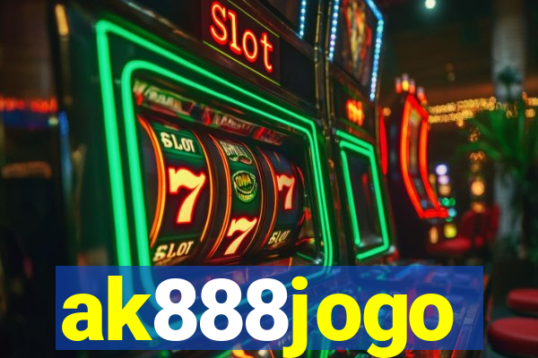 ak888jogo