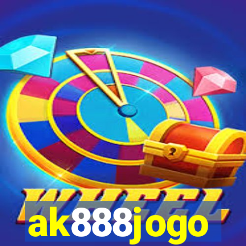 ak888jogo