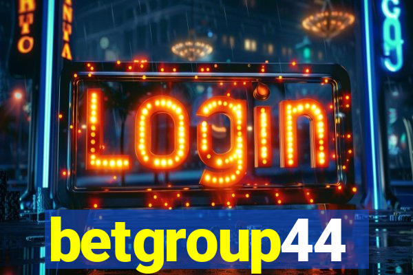 betgroup44