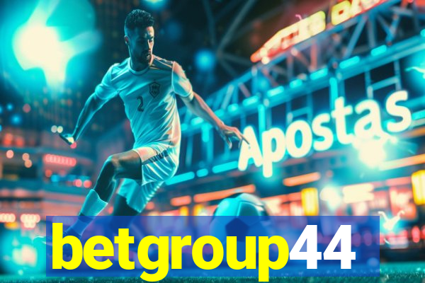 betgroup44