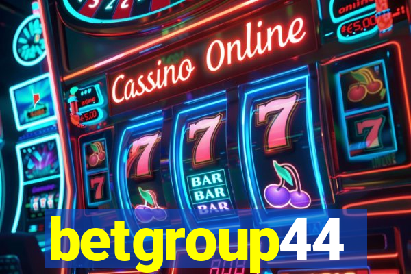 betgroup44