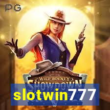 slotwin777