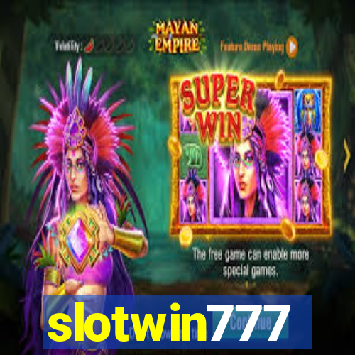 slotwin777