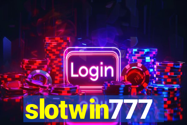 slotwin777