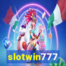 slotwin777