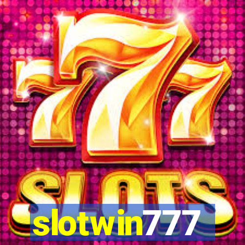 slotwin777