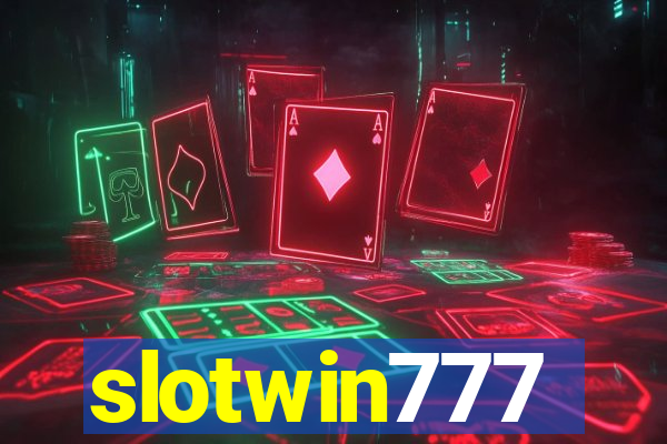 slotwin777