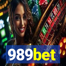 989bet